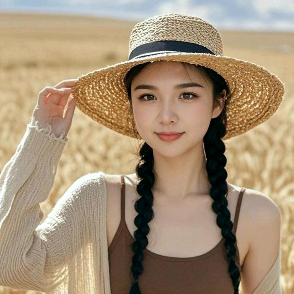 快乐随♥《拒私聊》