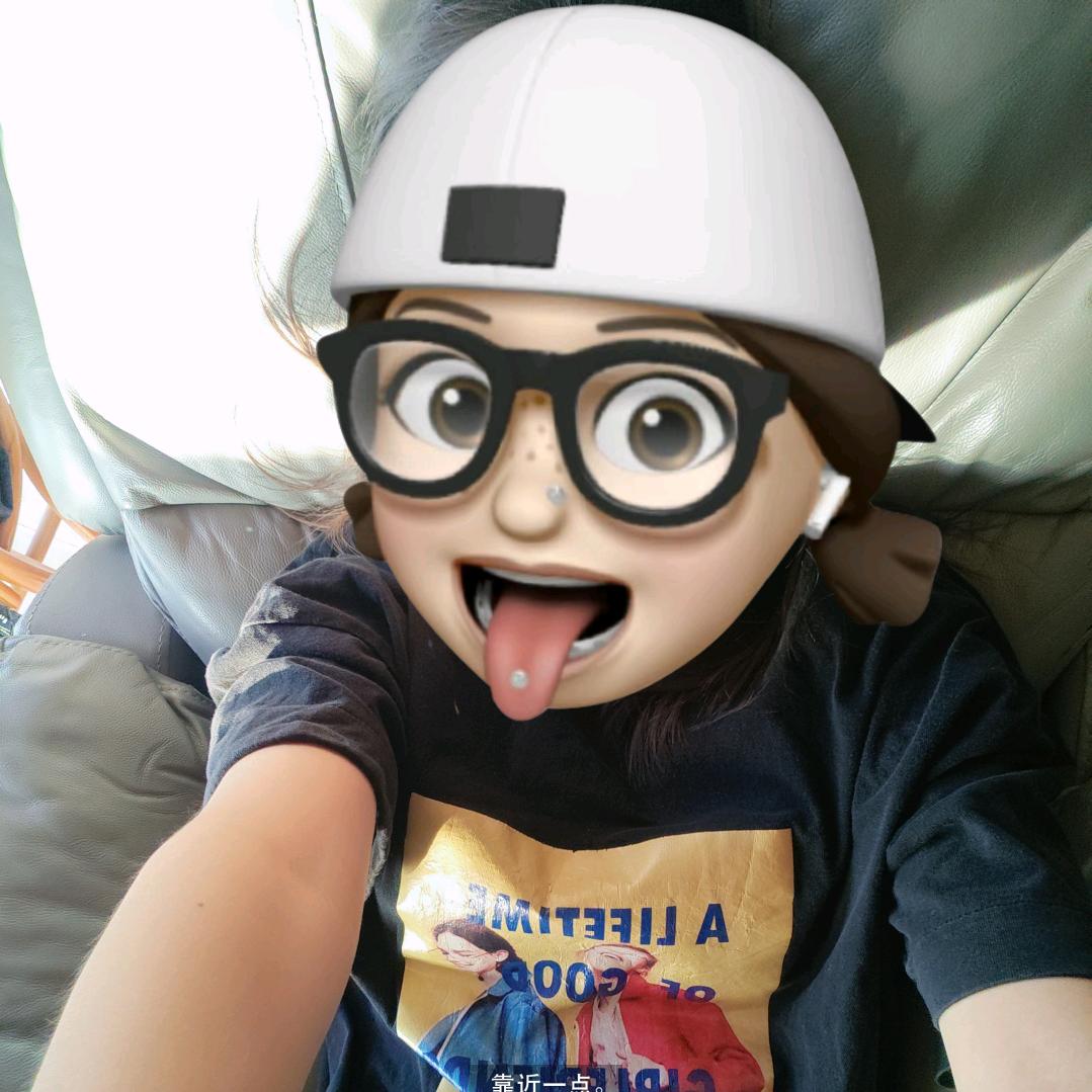 20％（觉醒自律版）