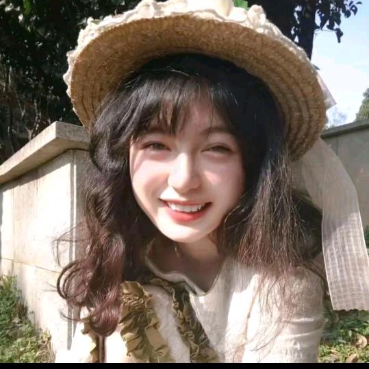 @🌈三妹游戏厅