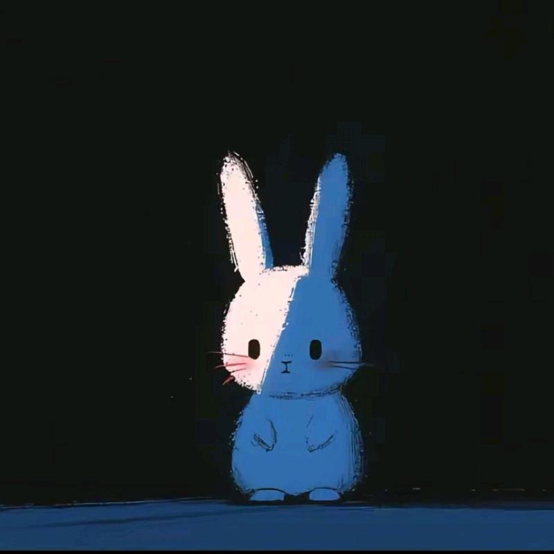 未然