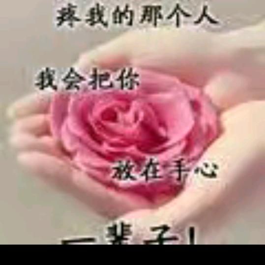 ❤️🌹带刺的玫瑰❤️🌹