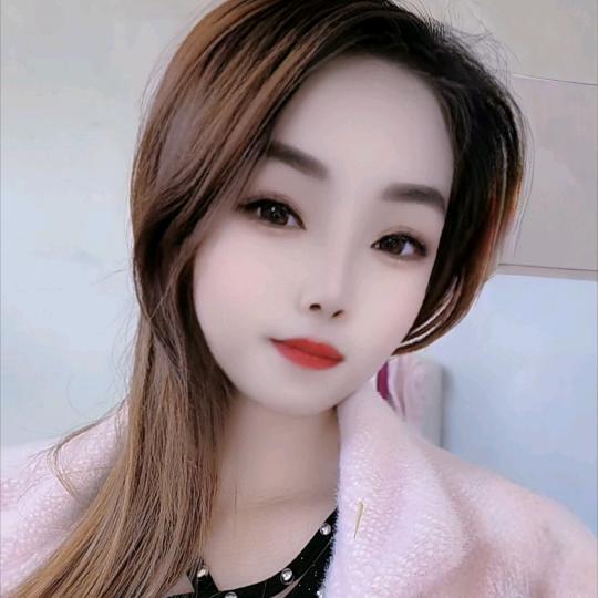 农村菇娘《单身姐姐》