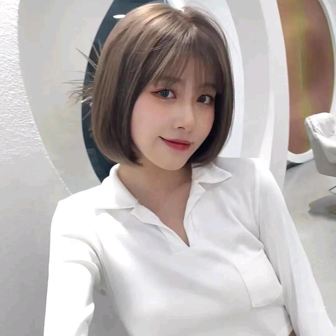 誉科膘王牛羊专业催肥养殖技术指导🍀鸽子