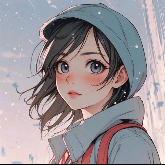 ༺公主請໊ཀྃ發財এ᭄