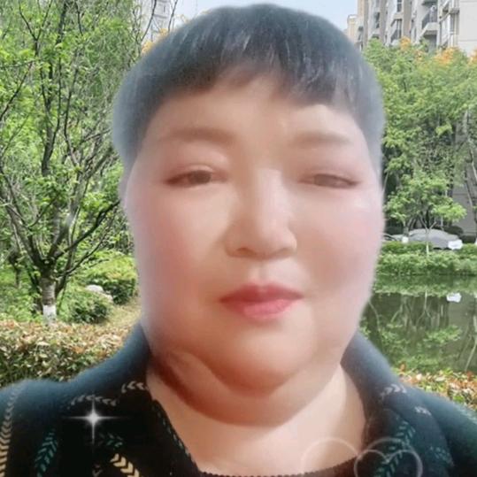 农村辛姐（聊天）每晚晚上10点开播！