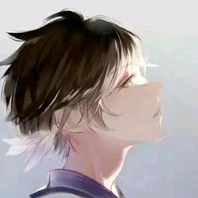 努力才有结果@懂得