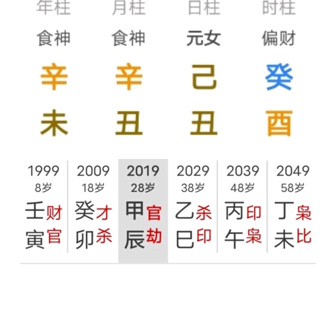 三式绝学