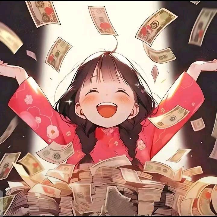 进宝