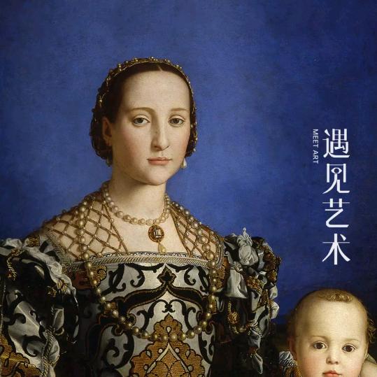 启翔馆