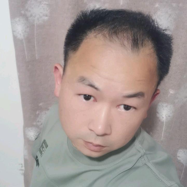 找个收钱的人
