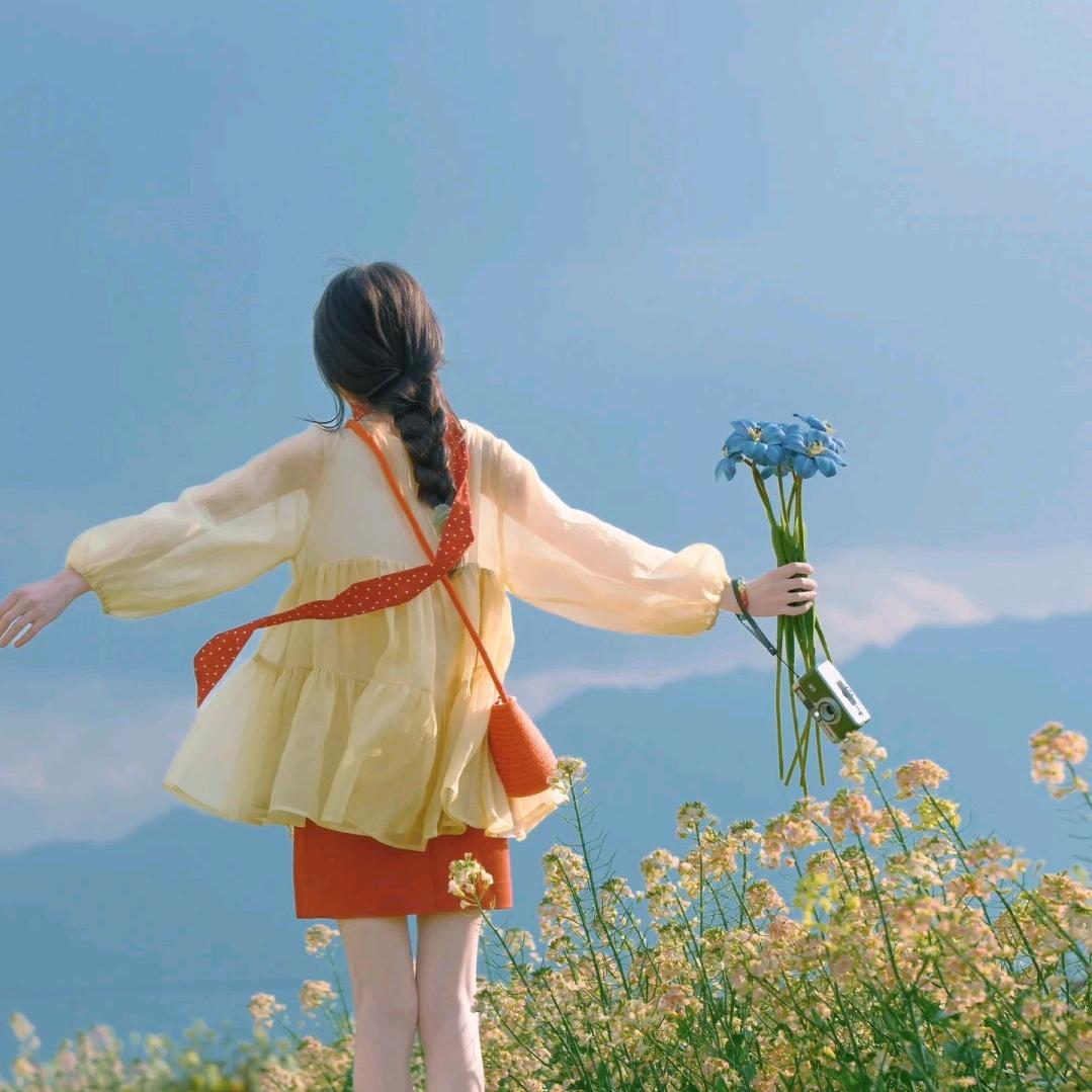 橙橙