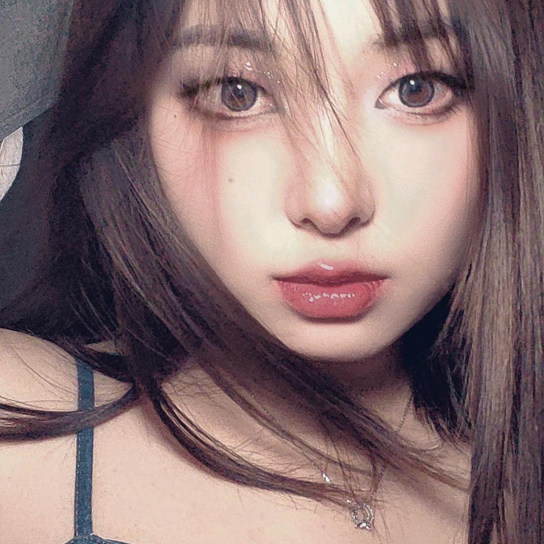 爱吃秋秋糖（8.19兰州登船版）