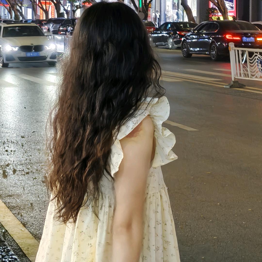 就是小吴🍀