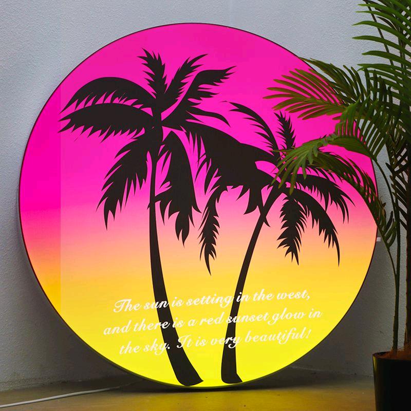 枫叶🍁🍁🍁🍁🍁🍁🍁