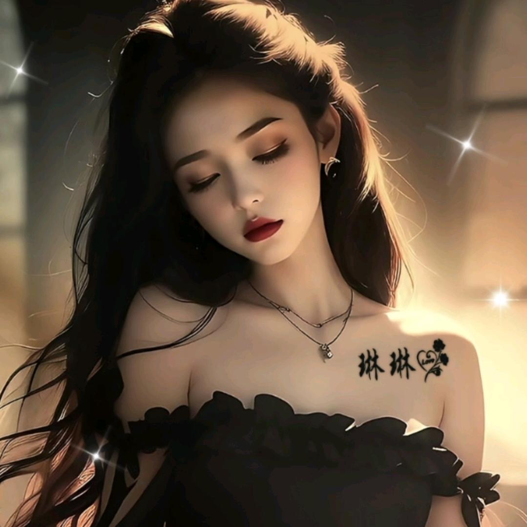 Miss王 👑