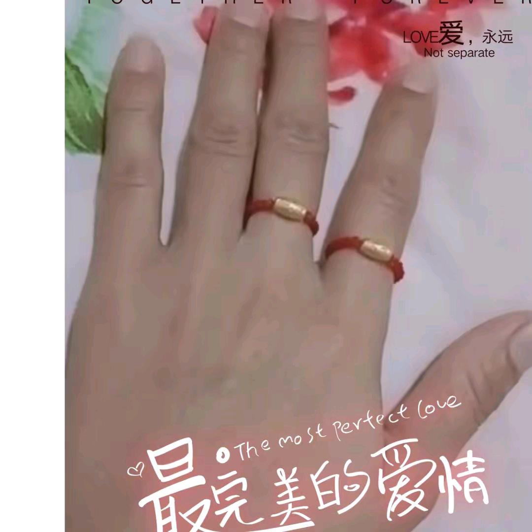 淡雅