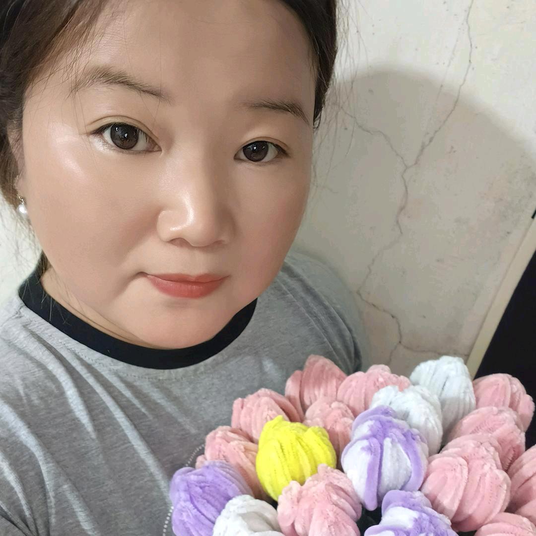 阳光正好，微风不燥