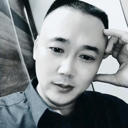 曹文，廣發再生资源，回收工厂各种废品