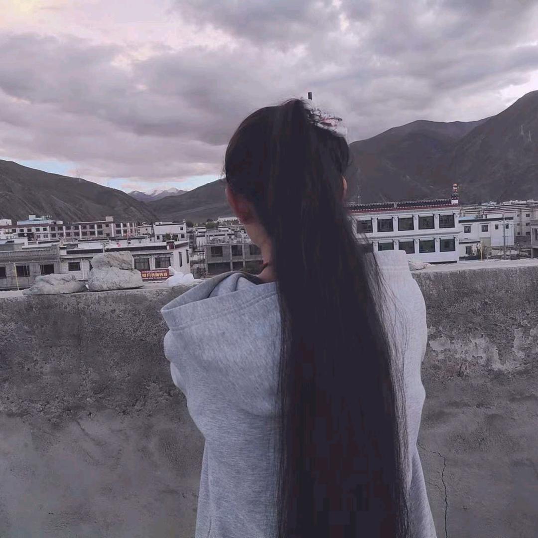 普赤（橱窗营业中）