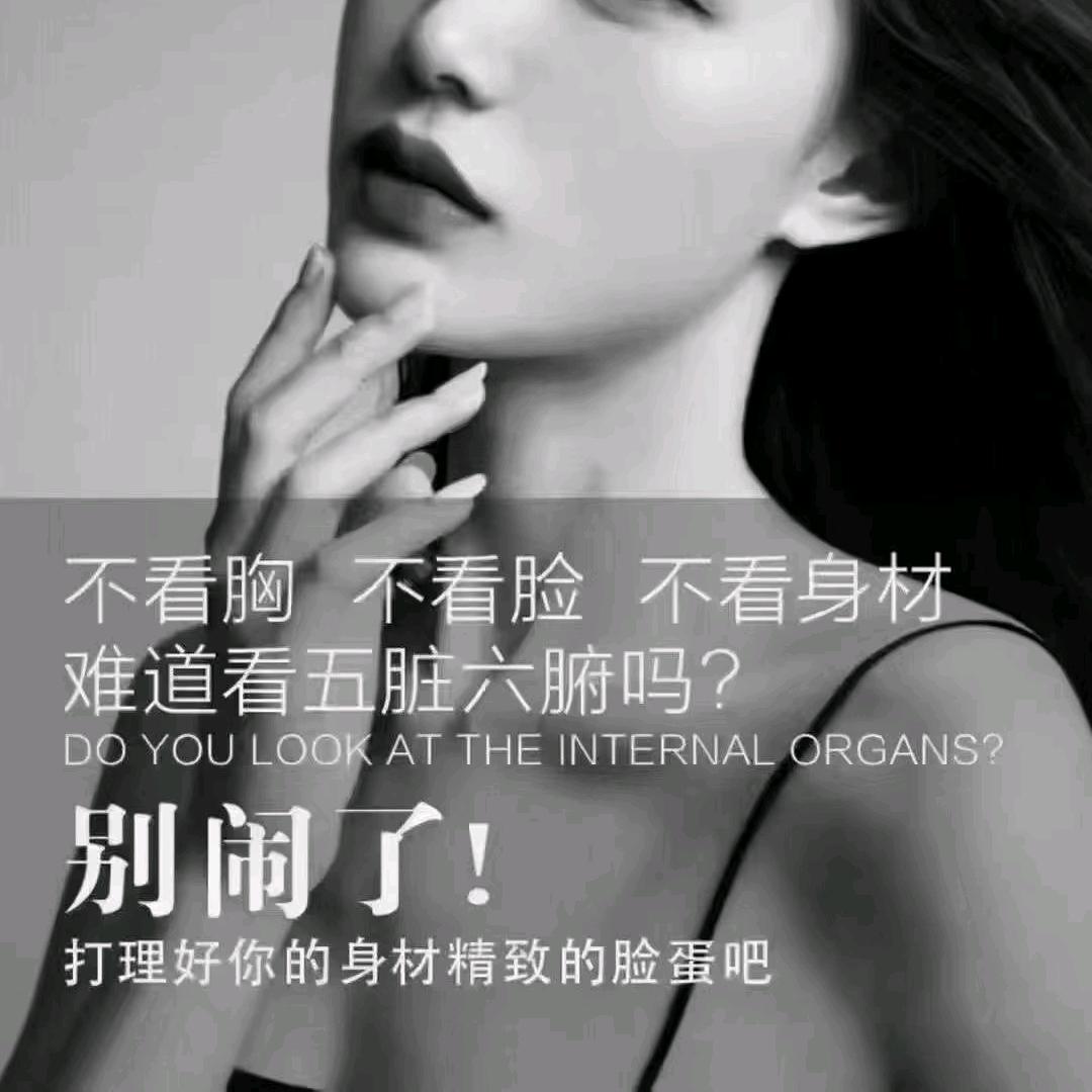 简而不简