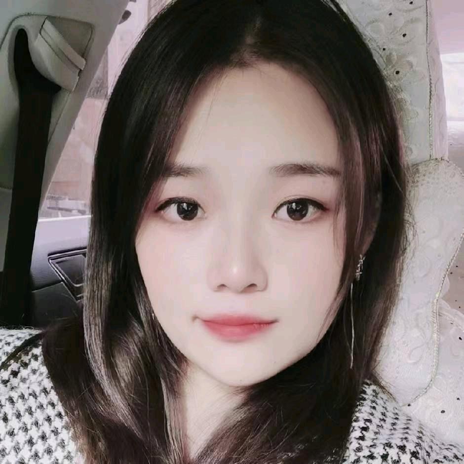 楠楠💞