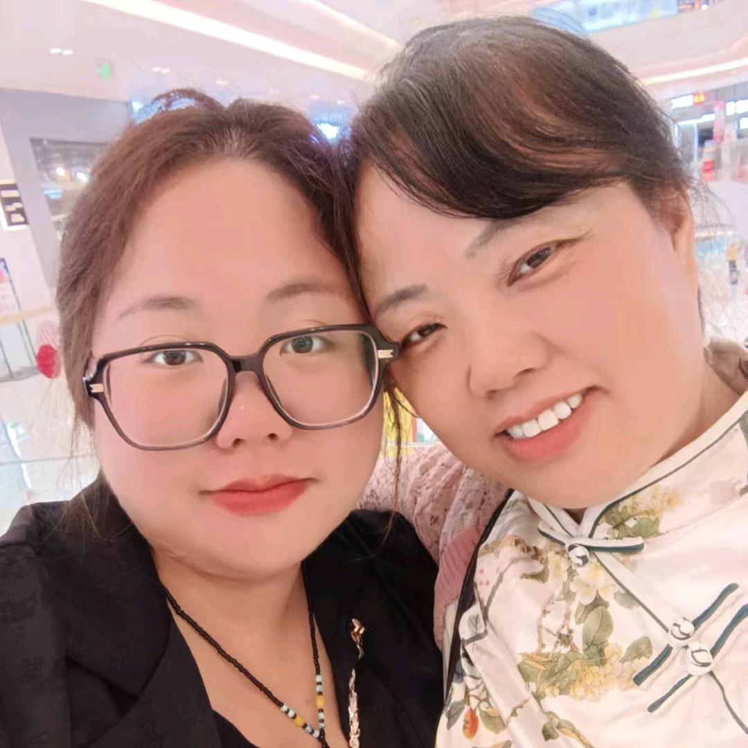 王家六妹