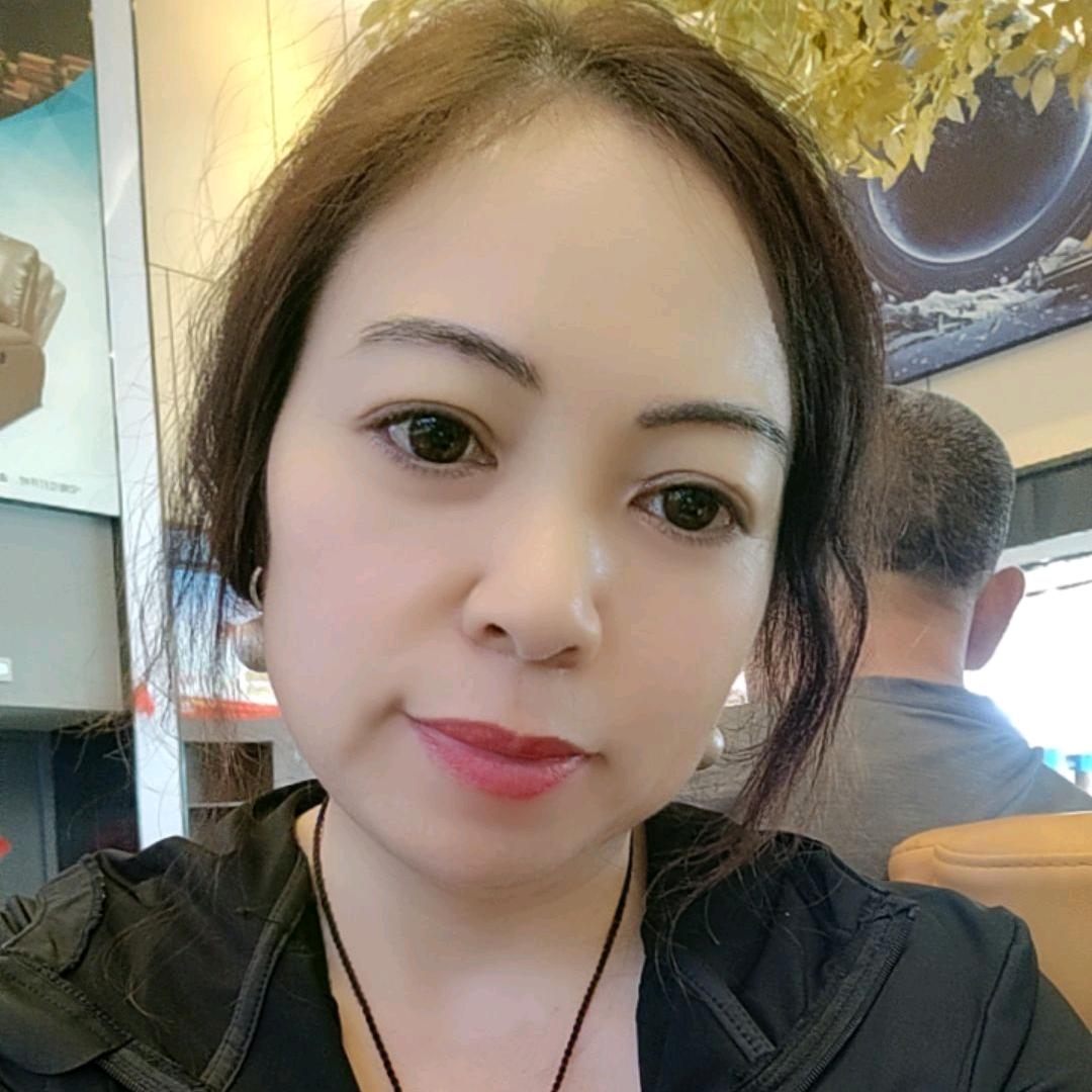大眼睛👀