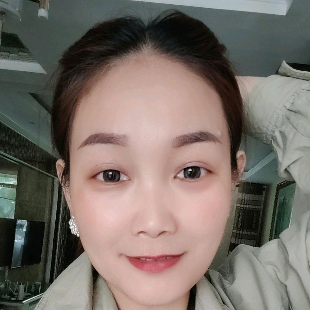 小朱