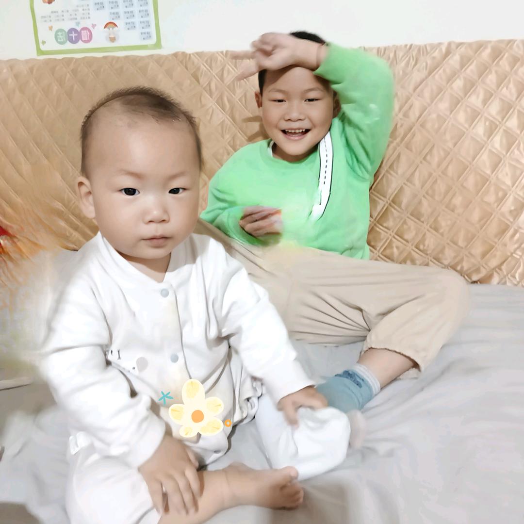 প꯭ᩚ༅葑ຼ訫ᩘ꯭💔ᩘ꯭鎖愛ຼ꧒໌