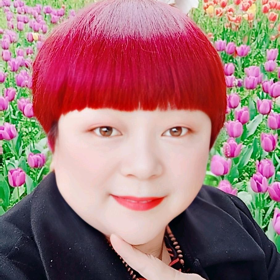 戏曲刘姐