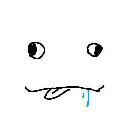 枆一ash