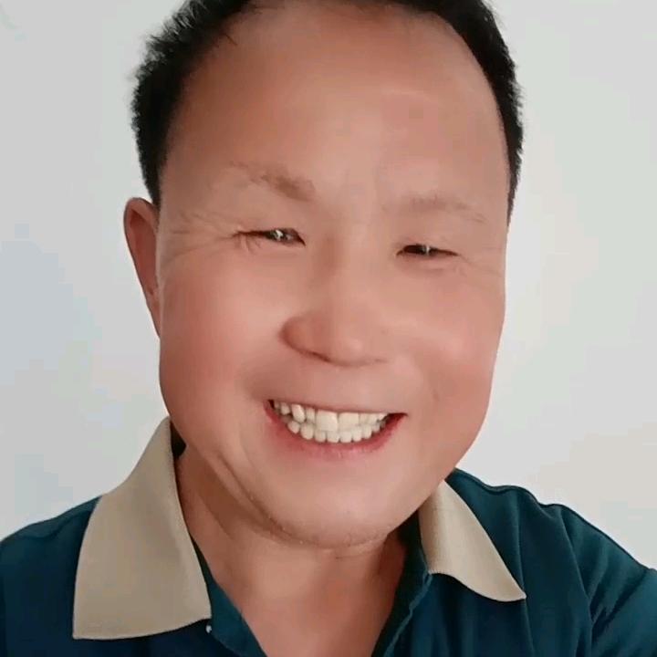 开心王