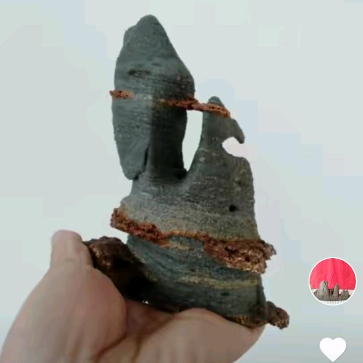 五八五工艺品