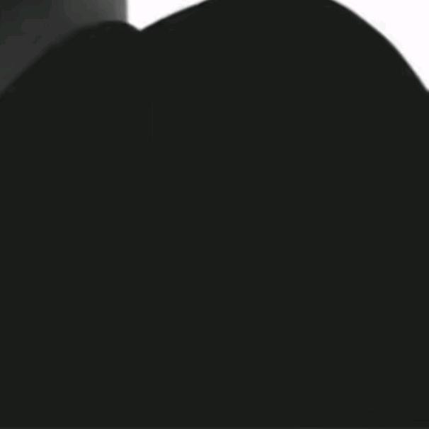 sjeb
