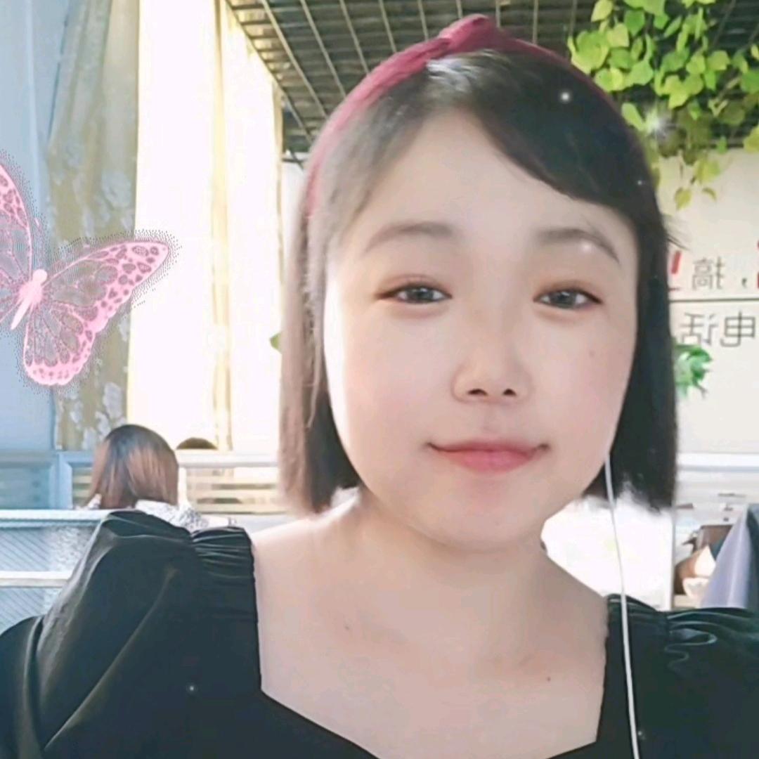 东哥