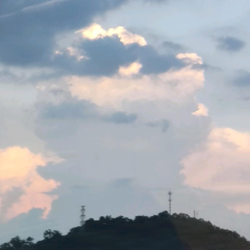 三千三百三十六