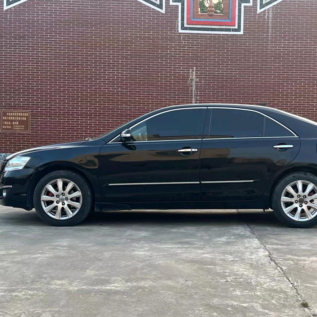 骏鸿二手车评估咨询