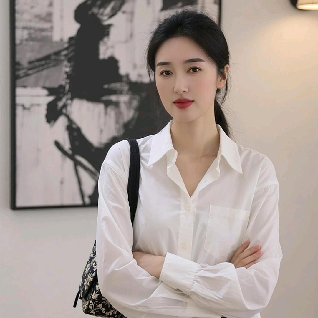 亦她  🍃纹眉、美甲、美睫🍃