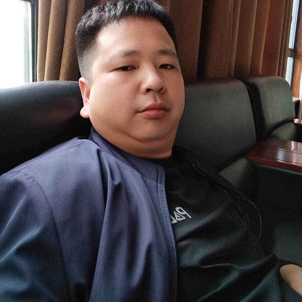鑫宏胜新能源有限公司
