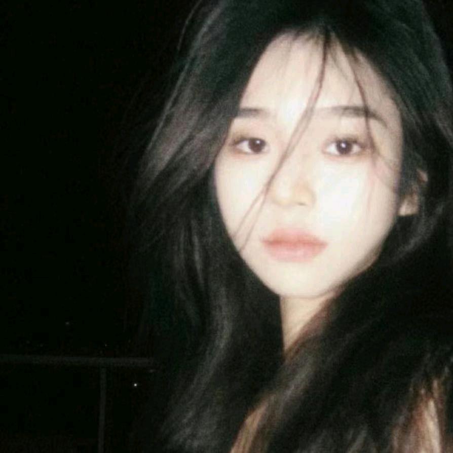 大方世纪华庭-小袁