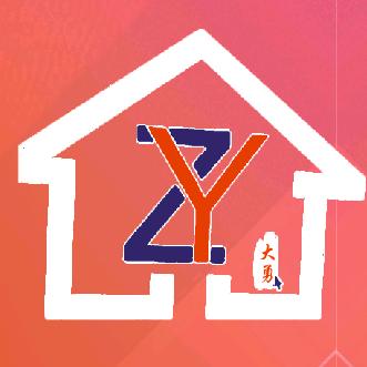 郑州咨源装饰设计工程有限公司