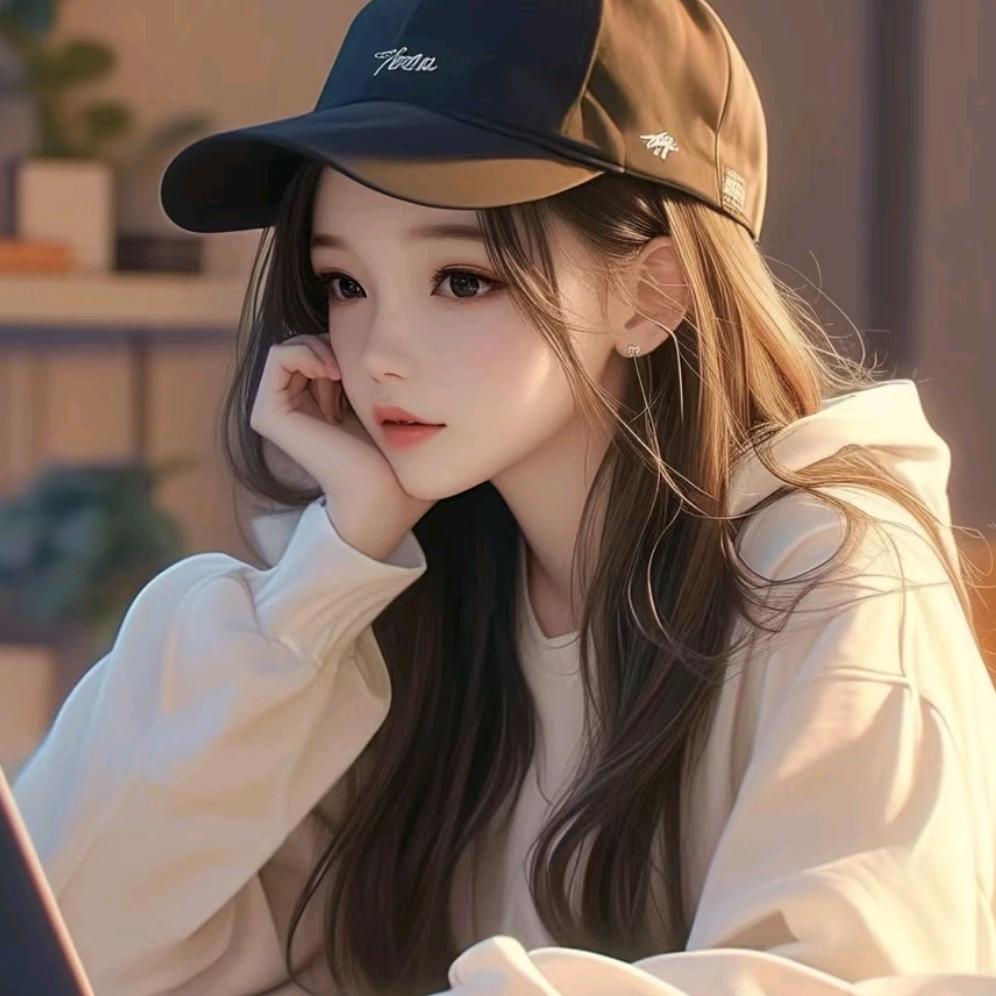 小源好物
