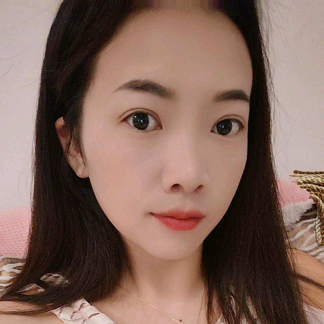 平安囍乐🥰