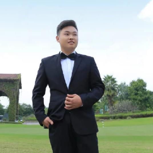 清远家具，瓷砖维修，贴膜（李师傅）