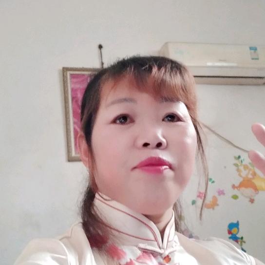 农村张姐
