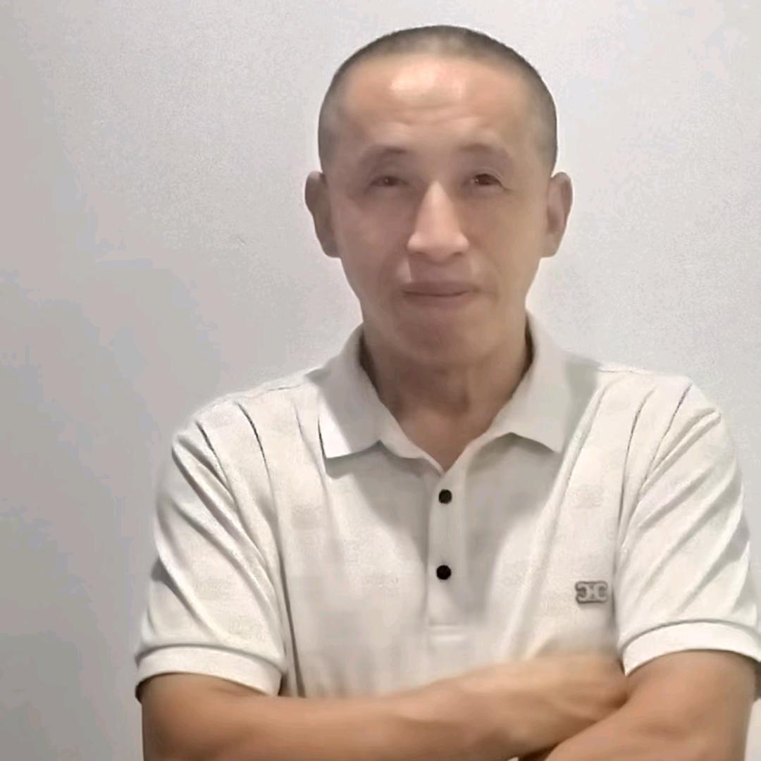 诚信哥