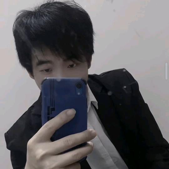 奉
