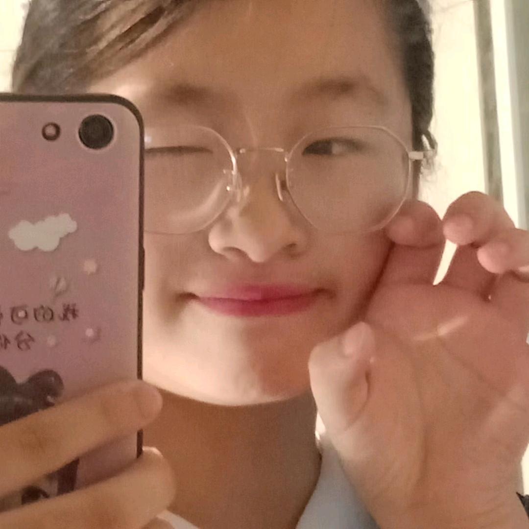 【桃】随意而安