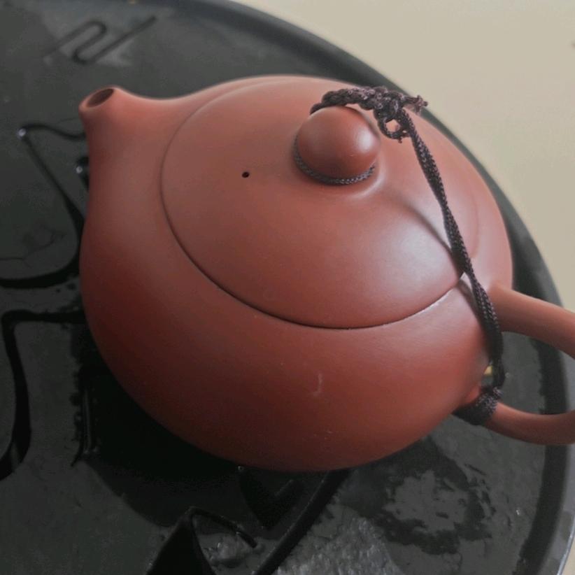 阿盛