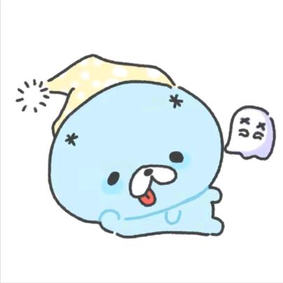 左耳^